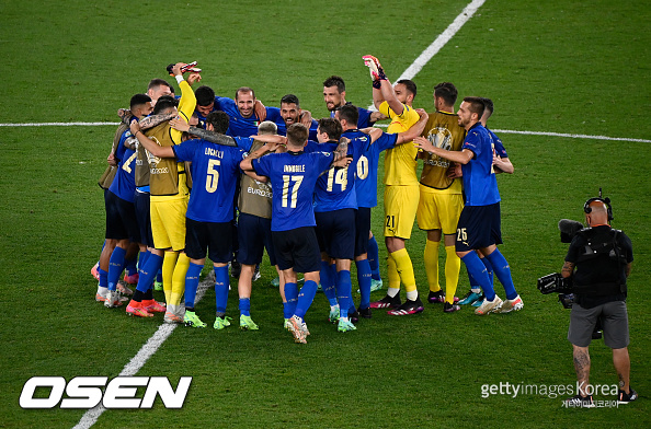 [사진] ⓒGettyimages(무단전재 및 재배포 금지)