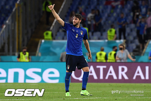 [사진] ⓒGettyimages(무단전재 및 재배포 금지)