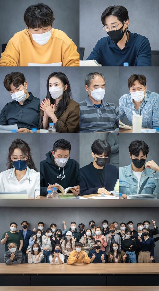 로고스필름 제공