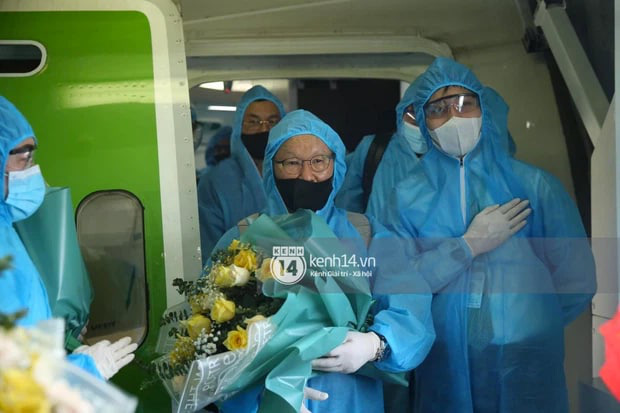 [사진]베트남 '켄흐14'