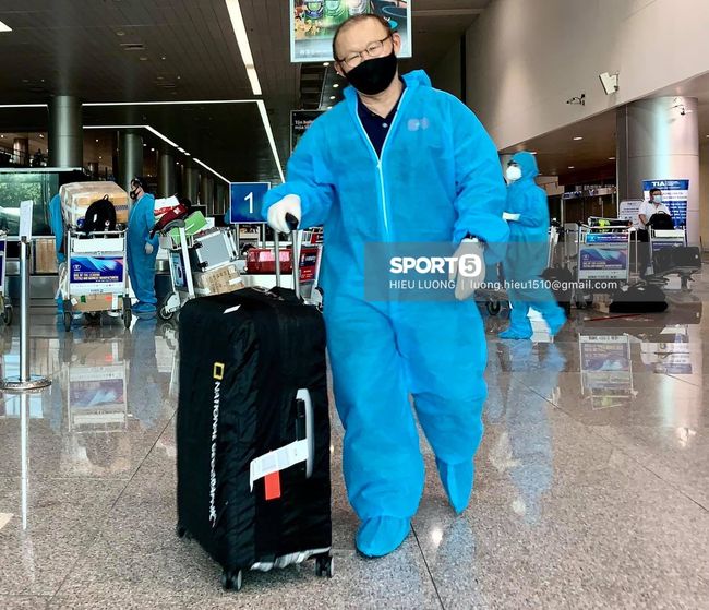 [사진]베트남 '켄흐14'