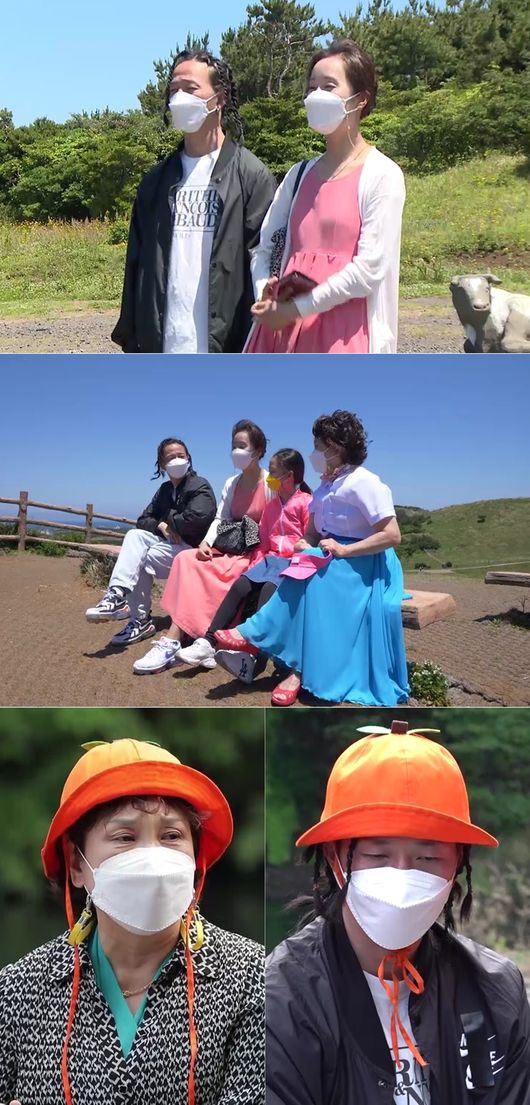 KBS 제공