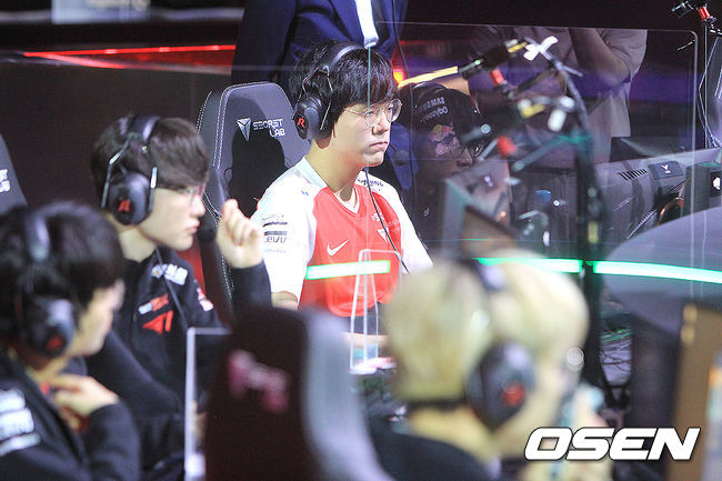 [사진] 종로=고용준 기자 /scrapper@osen.co.kr