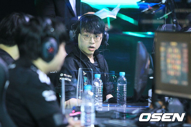 [사진] 종로=고용준 기자 /scrapper@osen.co.kr