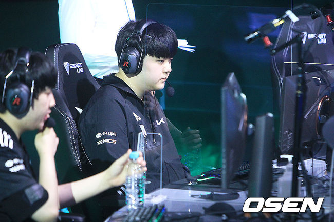 [사진] 종로=고용준 기자 /scrapper@osen.co.kr