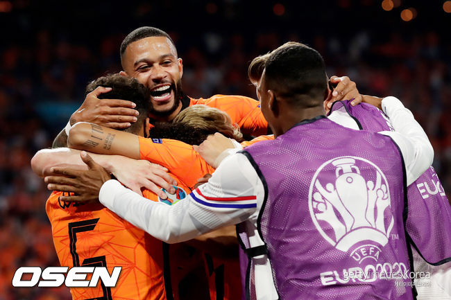 [사진] ⓒGettyimages(무단전재 및 재배포 금지)