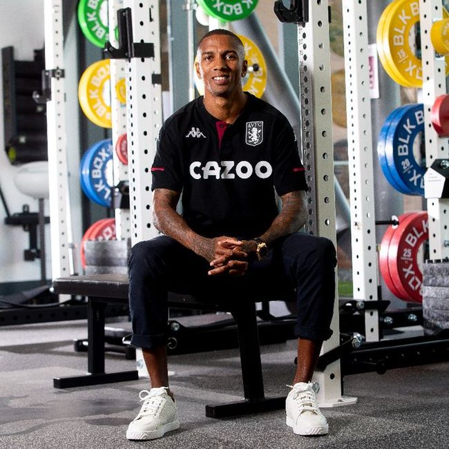 [사진] 빌라 트위터.