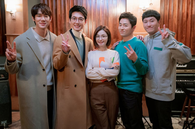 tvN 제공
