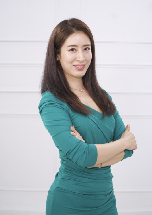 '아수라장' 제공
