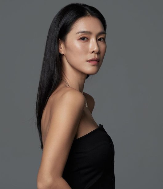 가희 인스타그램