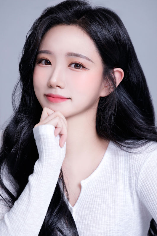 IHQ 제공
