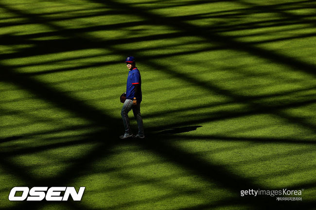 [사진] ⓒGettyimages(무단전재 및 재배포 금지)