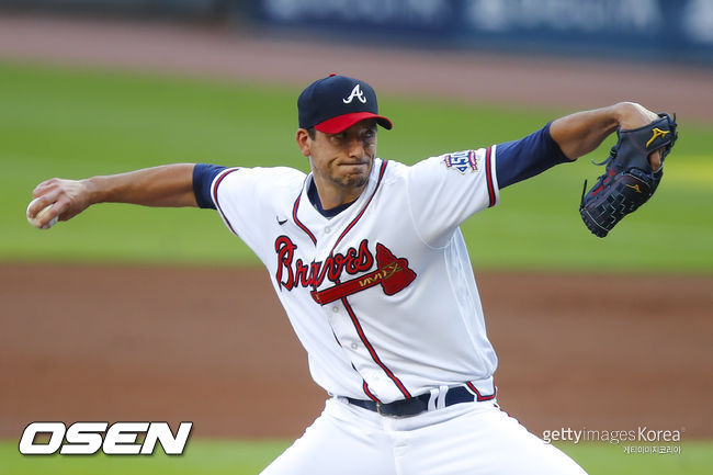 [사진] 2021. 06. 18 ⓒGettyimages(무단전재 및 재배포 금지)