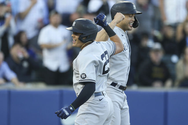[사진] 2021. 06. 18 ⓒGettyimages(무단전재 및 재배포 금지)