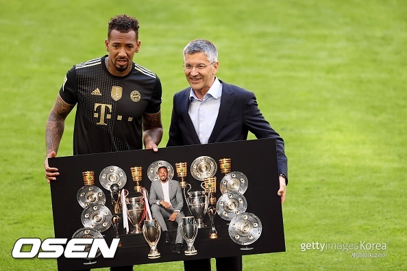 [사진] ⓒGettyimages(무단전재 및 재배포 금지)