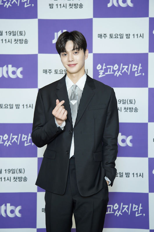 JTBC 제공