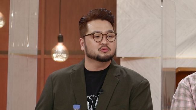 KBS 제공