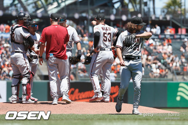 [사진] 2021. 06. 18 ⓒGettyimages(무단전재 및 재배포 금지)