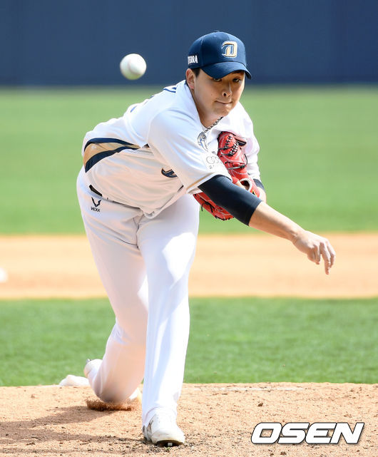 210321 NC 송명기 /sunday@osen.co.kr