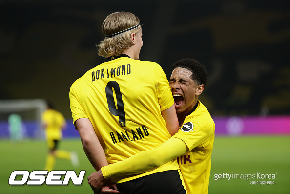 [사진] ⓒGettyimages(무단전재 및 재배포 금지)