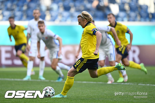 [사진] 2021/6/19 ⓒGettyimages(무단전재 및 재배포 금지)