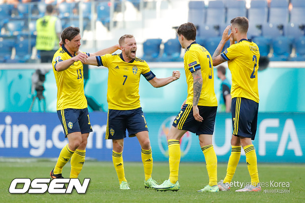 [사진] 2021/6/19 ⓒGettyimages(무단전재 및 재배포 금지)