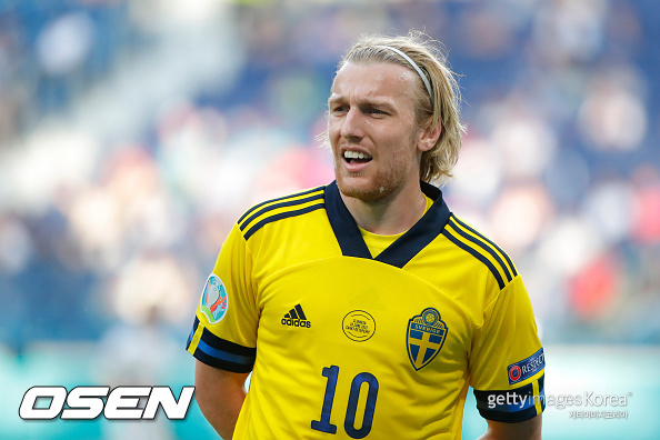 [사진] 2021/6/19 ⓒGettyimages(무단전재 및 재배포 금지)