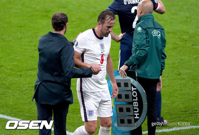 [사진] 2021/6/19 ⓒGettyimages(무단전재 및 재배포 금지)