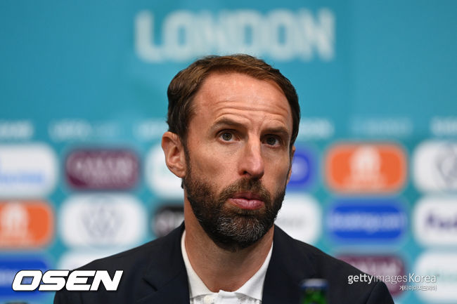 [사진] 2021/6/19 ⓒGettyimages(무단전재 및 재배포 금지)