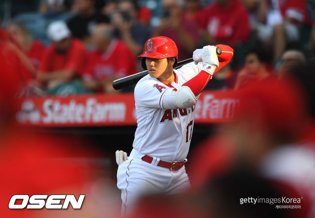 [사진] 2021.06.19 ⓒGettyimages(무단전재 및 재배포 금지)