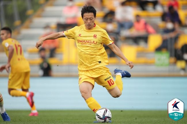 [사진]한국프로축구연맹 제공