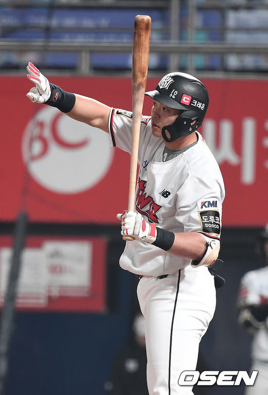 KT 문상철 2021.05.27/youngrae@osen.co.kr