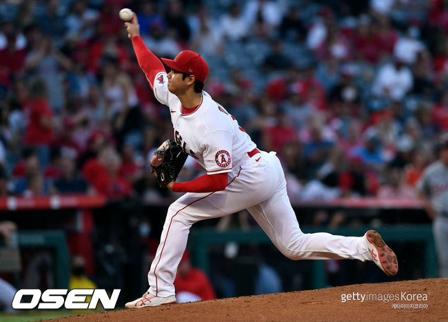 [사진] 2021.06.18 ⓒGettyimages(무단전재 및 재배포 금지)