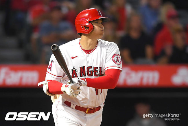 [사진] 2021.06.19 ⓒGettyimages(무단전재 및 재배포 금지)