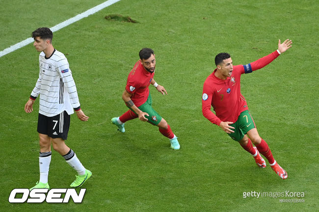 [사진] ⓒGettyimages(무단전재 및 재배포 금지)