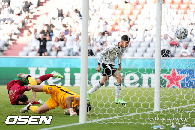 [사진] ⓒGettyimages(무단전재 및 재배포 금지)