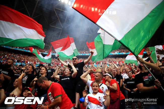 [사진] 2021/6/19 ⓒGettyimages(무단전재 및 재배포 금지)