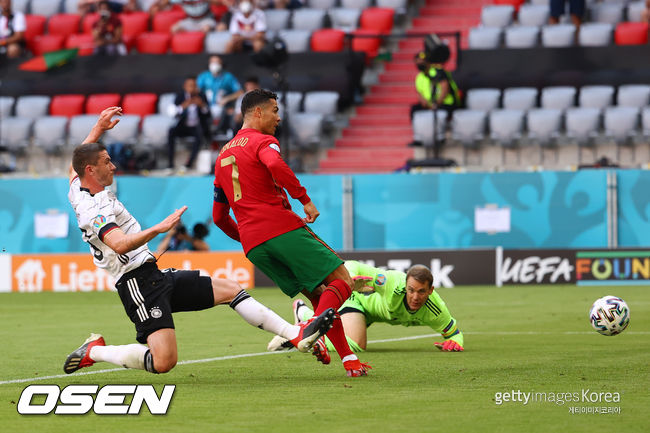 [사진] ⓒGettyimages(무단전재 및 재배포 금지)