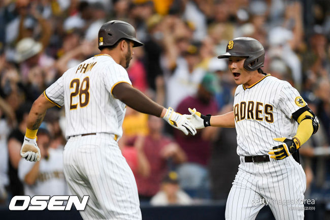 [사진] ⓒGettyimages(무단전재 및 재배포 금지)