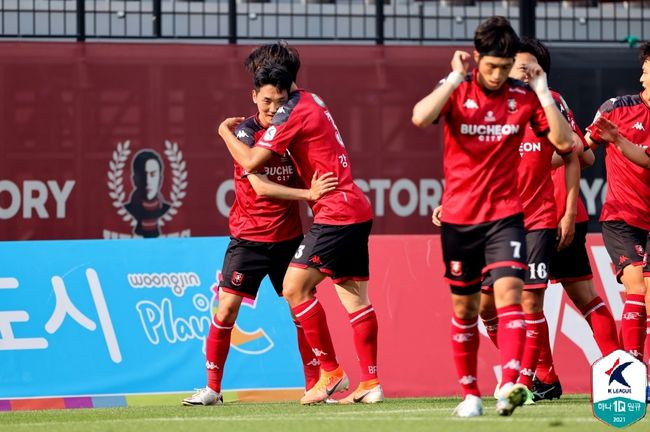 [사진] 부천 제공.