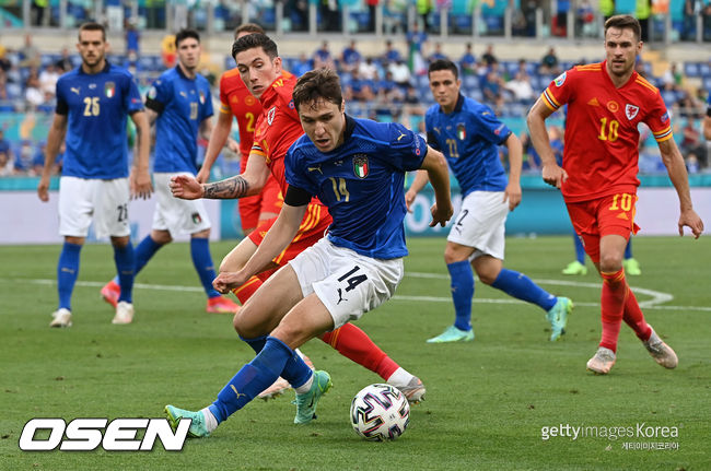 [사진] ⓒGettyimages(무단전재 및 재배포 금지)