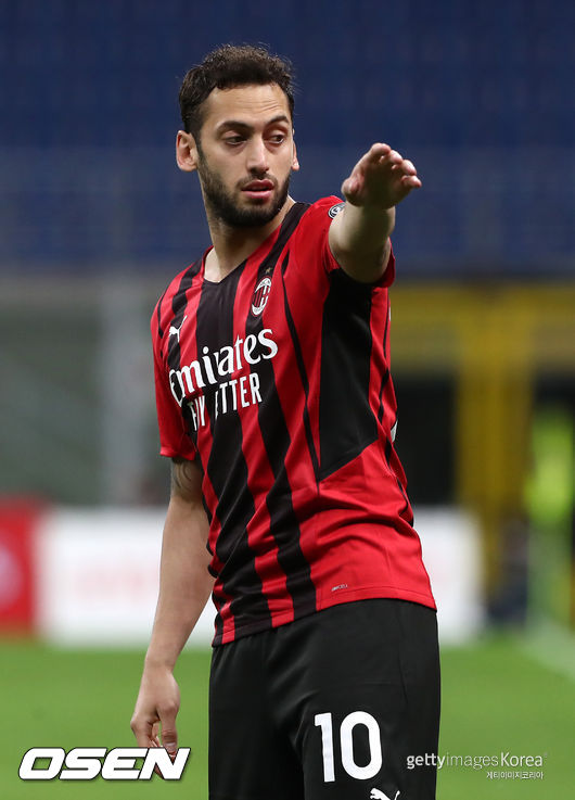 [사진] ⓒGettyimages(무단전재 및 재배포 금지)