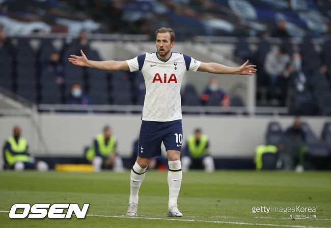 [사진] ⓒGettyimages(무단전재 및 재배포 금지)