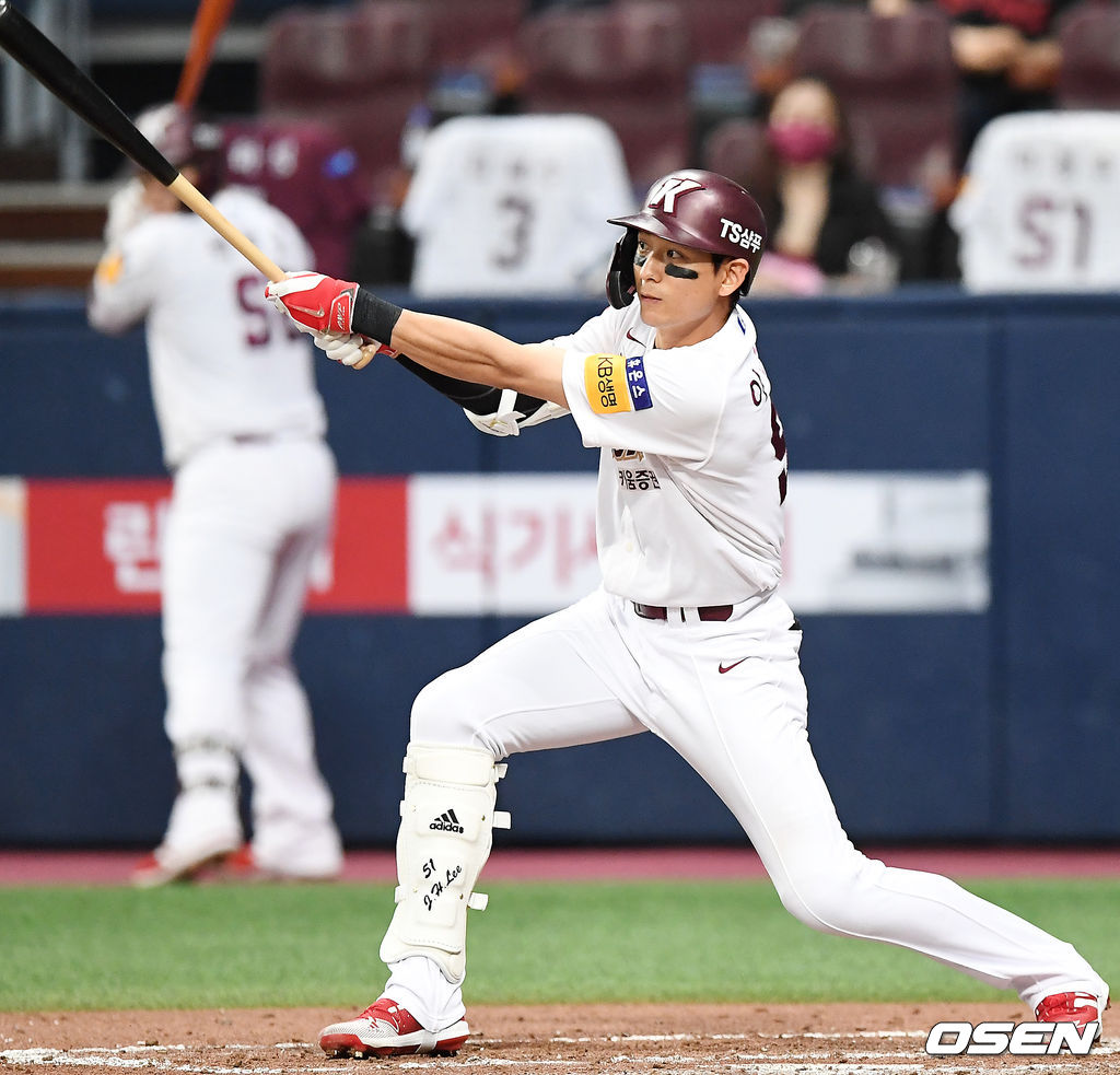 키움 이정후./rumi@osen.co.kr