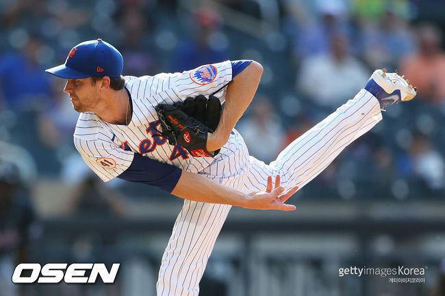 [사진] 2021.06.22 ⓒGettyimages(무단전재 및 재배포 금지)