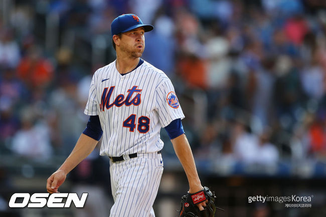 [사진] 2021.06.22 ⓒGettyimages(무단전재 및 재배포 금지)