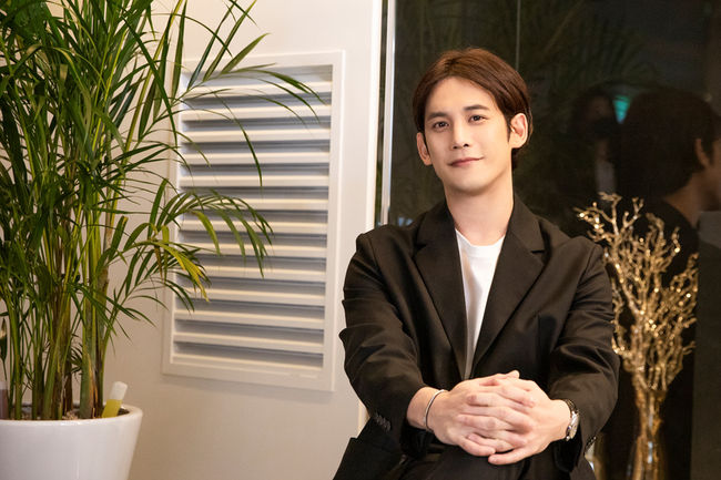 마운틴무브먼트 제공