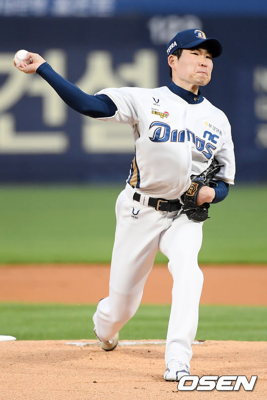 210407 NC 이재학 / rumi@osen.co.kr