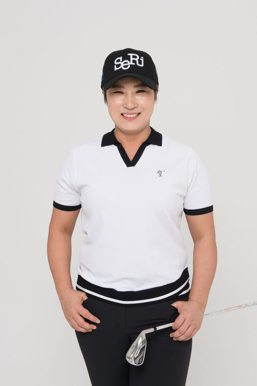 JTBC 제공