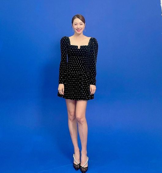 소이현 인스타그램